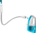 Rowenta Clean & Steam Multi RY8544 gőztisztító