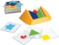 Smart Games, Szín-Kép logikai játék