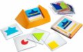 Smart Games, Szín-Kép logikai játék