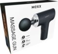 Mexx 871125247076 masszázspisztoly