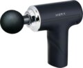 Mexx 871125247076 masszázspisztoly