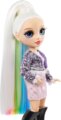 MGA Entertainment, Rainbow High Fantastic Fashion Doll, Amaya Raine baba