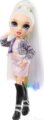 MGA Entertainment, Rainbow High Fantastic Fashion Doll, Amaya Raine baba