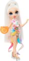 MGA Entertainment, Rainbow High Fantastic Fashion Doll, Amaya Raine baba
