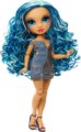 MGA Entertainment, Rainbow High Style Icons, Skyler baba