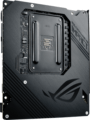 Asus ROG CROSSHAIR VIII IMPACT alaplap