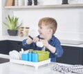 Casdon Joseph, Joseph mosogató és edényszárító játék