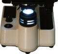 Bresser Erudit DLX 40x-600x mikroszkóp