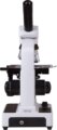 Bresser Erudit DLX 40x-600x mikroszkóp