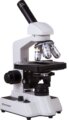 Bresser Erudit DLX 40x-600x mikroszkóp