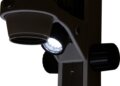 Bresser Science ETD-201 8x-50x Trino Zoom sztereomikroszkóp