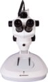 Bresser Science ETD-201 8x-50x Trino Zoom sztereomikroszkóp