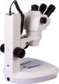 Bresser Science ETD-201 8x-50x Trino Zoom sztereomikroszkóp