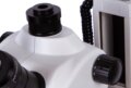 Bresser Science ETD-201 8x-50x Trino Zoom sztereomikroszkóp