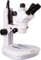Bresser Science ETD-201 8x-50x Trino Zoom sztereomikroszkóp