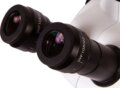 Bresser Science ETD-201 8x-50x Trino Zoom sztereomikroszkóp