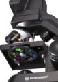 Bresser Biolux Touch 5MP HDMI mikroszkóp