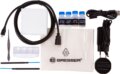 Bresser Biolux Touch 5MP HDMI mikroszkóp