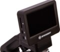 Bresser Biolux Touch 5MP HDMI mikroszkóp
