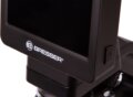 Bresser Biolux Touch 5MP HDMI mikroszkóp