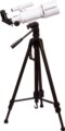 Bresser Classic 70/350 AZ teleszkóp