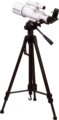 Bresser Classic 70/350 AZ teleszkóp