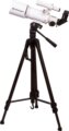 Bresser Classic 70/350 AZ teleszkóp
