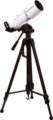 Bresser Classic 70/350 AZ teleszkóp