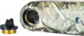 Levenhuk Camo LC1500 lézeres távolságmérő vadászathoz