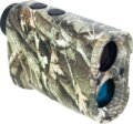 Levenhuk Camo LC1500 lézeres távolságmérő vadászathoz
