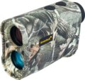 Levenhuk Camo LC1500 lézeres távolságmérő vadászathoz