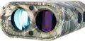 Levenhuk Camo LC1500 lézeres távolságmérő vadászathoz