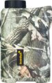 Levenhuk Camo LC1500 lézeres távolságmérő vadászathoz