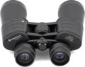 Bresser Hunter 20x50 kétszemes távcső