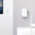 Mercusys MP500 KIT AV1000 Powerline WLAN hálózati adapter