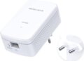 Mercusys MP500 KIT AV1000 Powerline WLAN hálózati adapter
