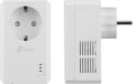 TP-Link TL-PA7019P KIT(DE) Powerline hálózati adapter
