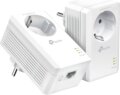 TP-Link TL-PA7019P KIT(DE) Powerline hálózati adapter