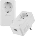 TP-Link TL-PA7019P KIT(DE) Powerline hálózati adapter