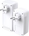 TP-Link TL-WPA1300P KIT(DE) Powerline WLAN hálózati adapter