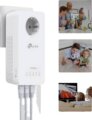 TP-Link TL-WPA1300P KIT(DE) Powerline WLAN hálózati adapter