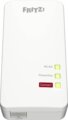 Fritz! Powerline 1260 WLAN Set hálózati adapter