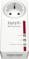 Fritz! Powerline 1220 hálózati adapter
