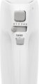 Home HGKM40 kézi mixer, 400W, fehér