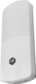 MikroTik FTC21-UPS kültéri médiakonverter