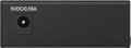 D-Link DMC-G02SC/E médiakonverter