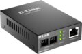 D-Link DMC-G02SC/E médiakonverter