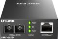 D-Link DMC-G02SC/E médiakonverter