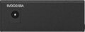 D-Link DMC-G10SC/E Gigabit Ethernet médiakonverter