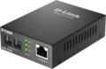 D-Link DMC-F02SC/E médiakonverter